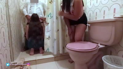 Seks dengan orang yang tidak dikenali