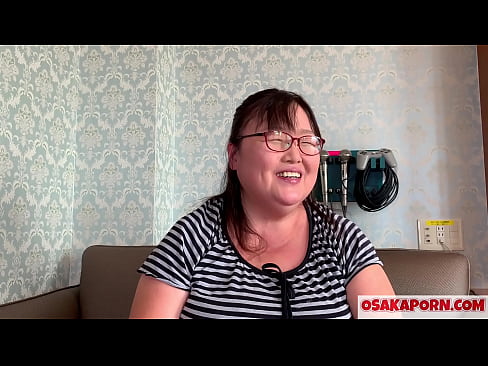 ❤️ Ibu Jepun yang gemuk menunjukkan teteknya yang besar dan menikmati mainan seks. Seorang ibu Asia berusia 51 tahun bercakap tentang pengalaman seksualnya. Yukiko 1 OSAKAORN milf berlemak ❌ lucah super pada ms.4k-porno.ru ❌