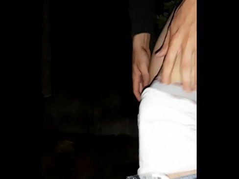 ❤️ Jiran saya melompat ke dinding kuarantin saya ❌ lucah super pada ms.4k-porno.ru ❌
