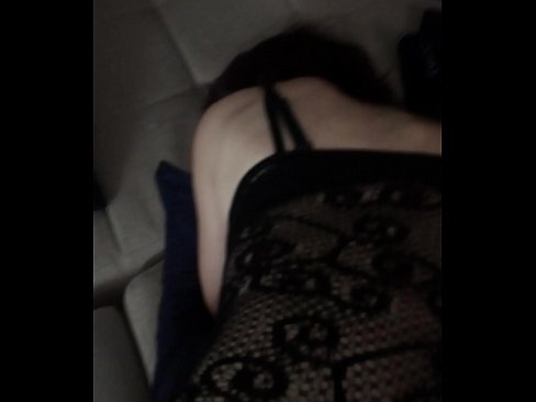 ❤️ Si ja perdasham babava Bugarka ka mene in stan. ❌ lucah super pada ms.4k-porno.ru ❌
