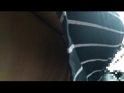 ❤️ Gadis berbaju hitam tanpa seluar dalam, bahagian 2 ❌ lucah super pada ms.4k-porno.ru ❌